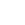 新定源